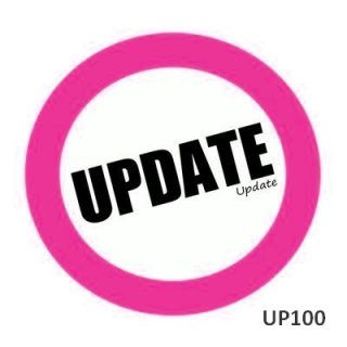 ActPay100 License Update (2025)