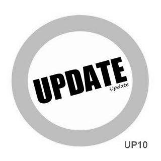 ActPay10 License Update (2025)