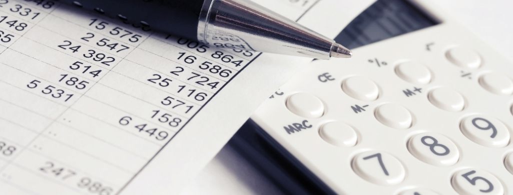 Excel Payroll calculations